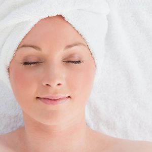 Gezichtsbehandeling basis – Total Blyss Beauty Studio Roosendaal Gezichtsbehandeling basis - Total Blyss Beauty Studio Roosendaal