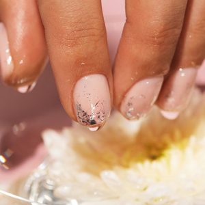 Manicure Luxe incl. Paraffinebad – Total Blyss Beauty Studio Roosendaal Manicure Luxe incl. Paraffinebad - Total Blyss Beauty Studio Roosendaal