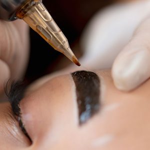 Ombre Powder Brows Roosendaal | PMU Wenkbrauwen Ombre Powder Brows Roosendaal | PMU Wenkbrauwen