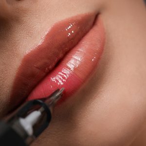 PMU Lippen | Total Blyss Roosendaal PMU Lippen | Total Blyss Roosendaal