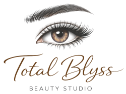 Total-Blyss-beauty-studio-Roosendaal