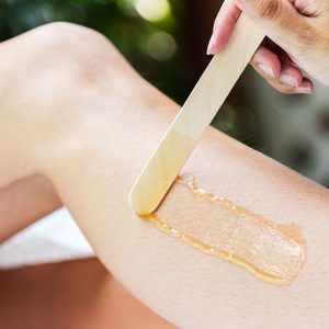 Total bodywax – Total Blyss Roosendaal Total bodywax - Total Blyss Roosendaal